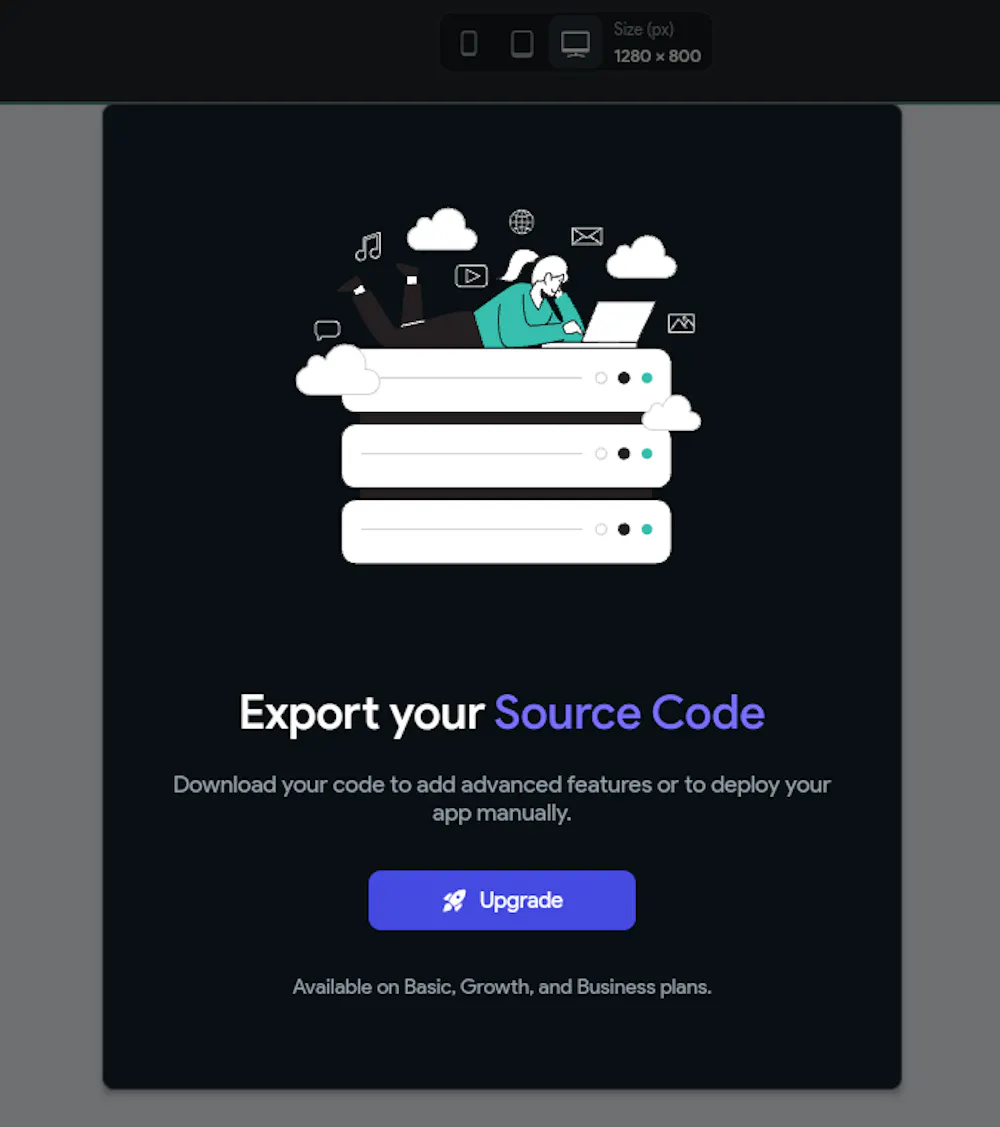 Screenshot 2026-07-05 091632.png