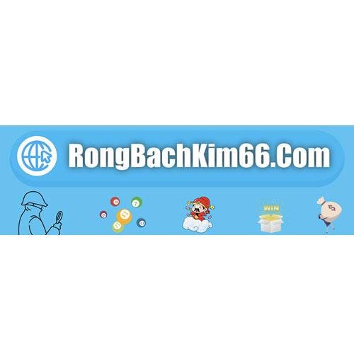 Rồng bạch kim 666