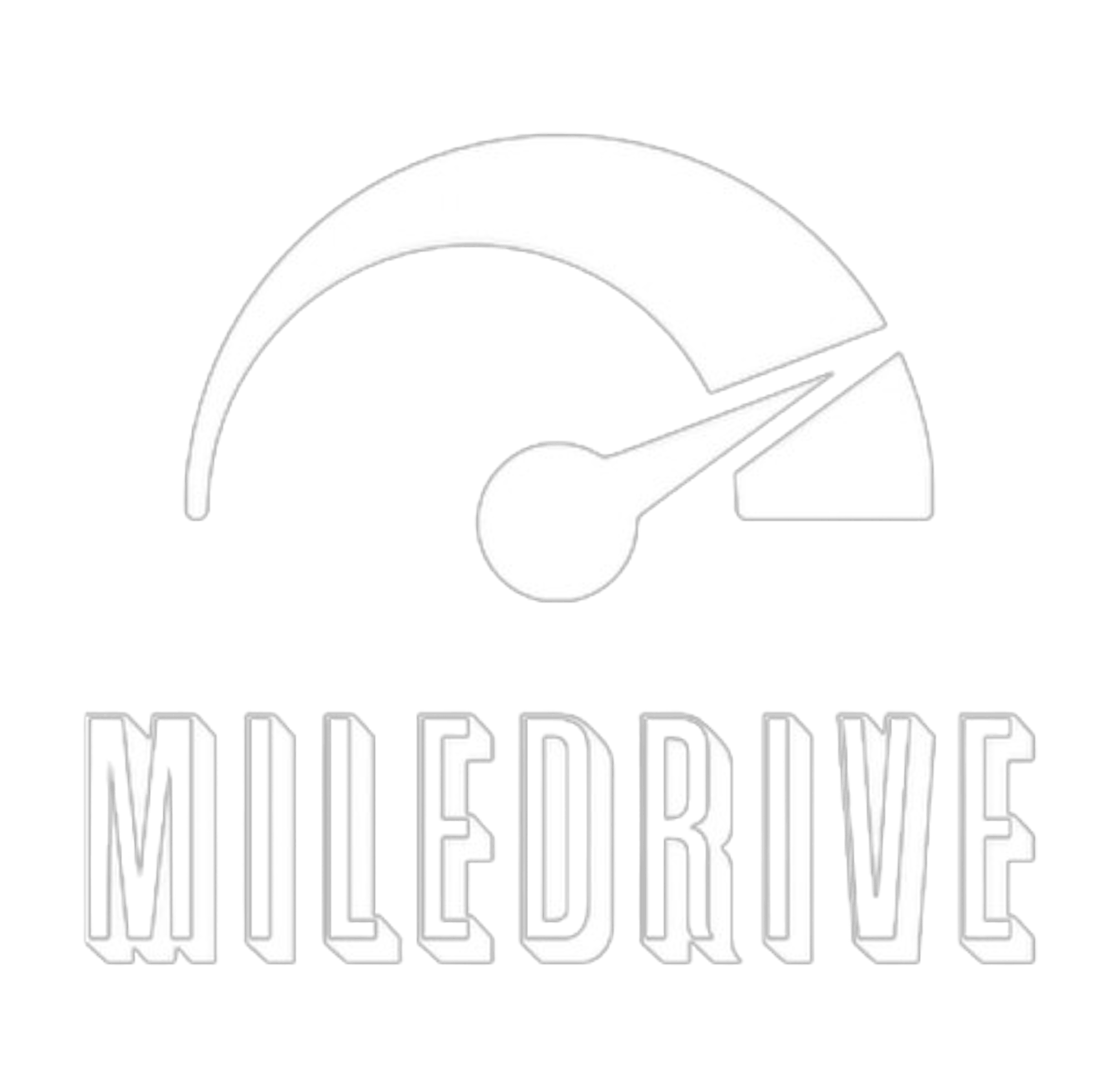 MileDrive Community