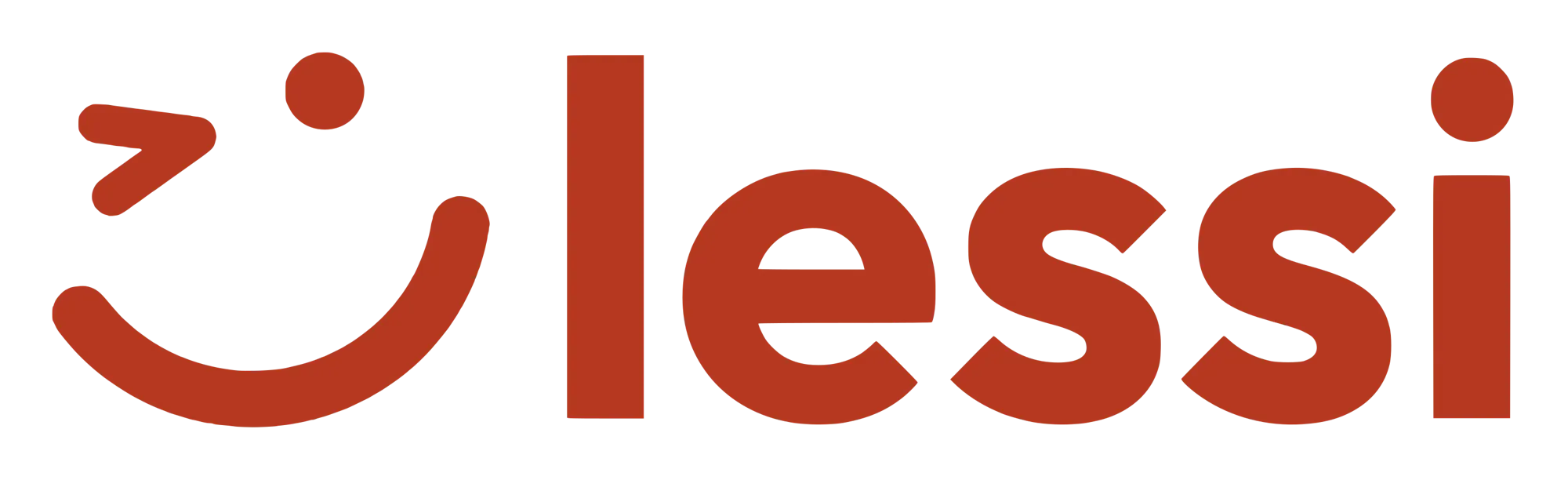 Lessi Community