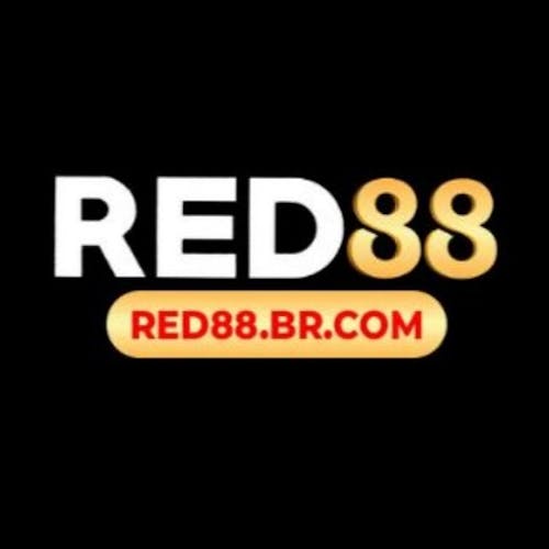 RED88 BRCOM