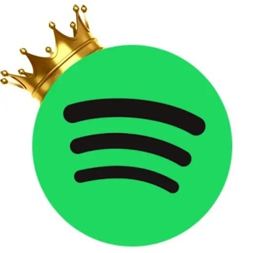 Spotify Premium Mod APK (Unlocked Full) Download