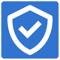 The all-in-one product compliance platform