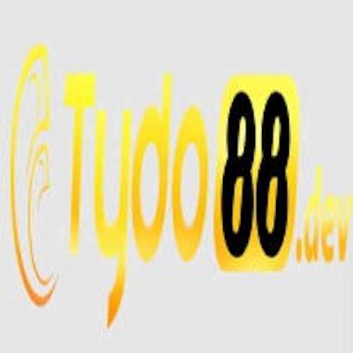 Nhà cái TYDO88