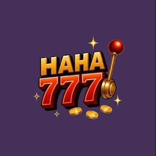 Online Casino Haha777
