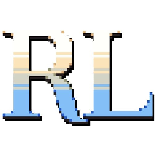 RLcraft Addon [1.21] - Download For MCPE