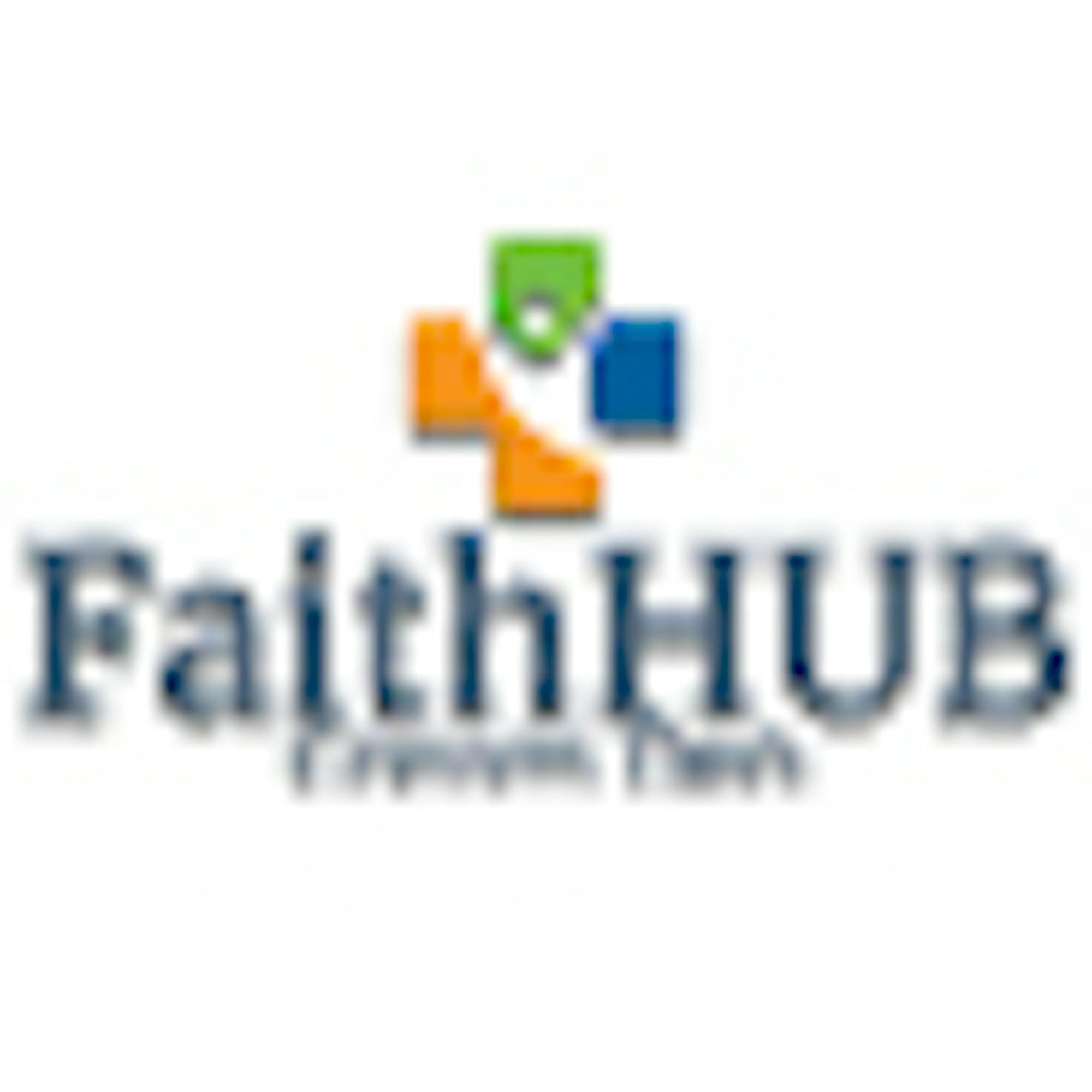 FaithHUB