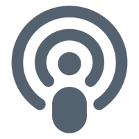 Podcast – Além da Conta