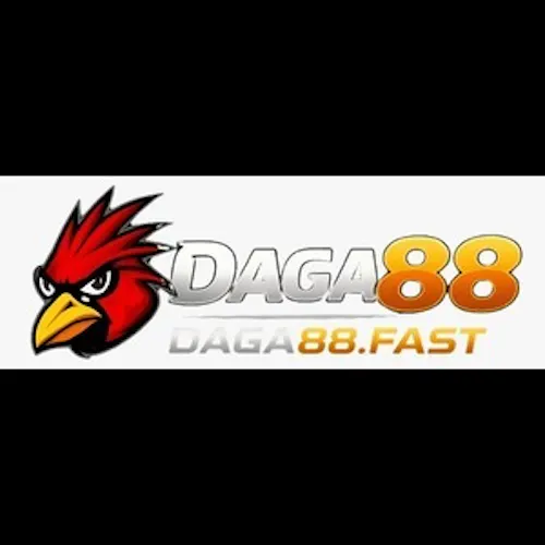 DAGA88