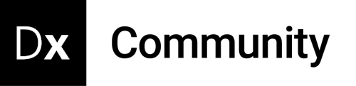 DIALux Community
