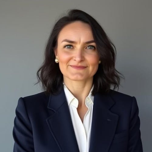 Maria Silvina