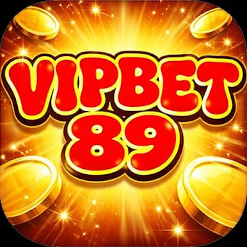 VIPBET89 Situs Resmi Slot Casino Online 2026