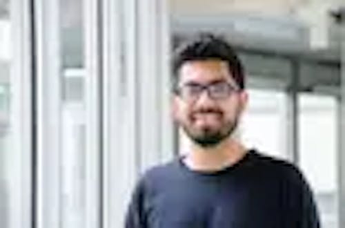 Sagnik Basumallik