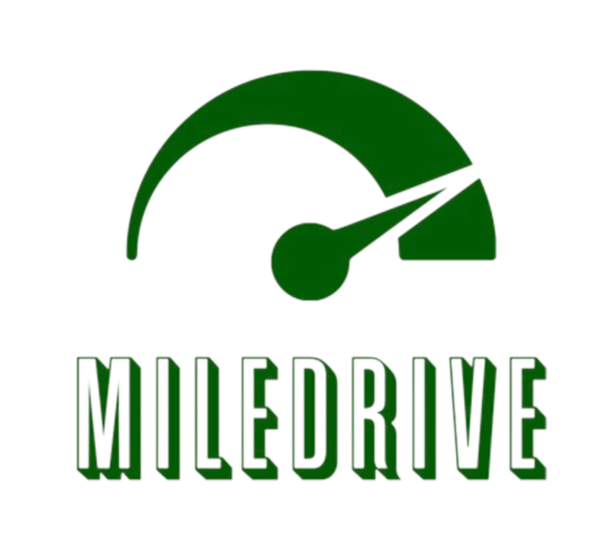 MileDrive Community