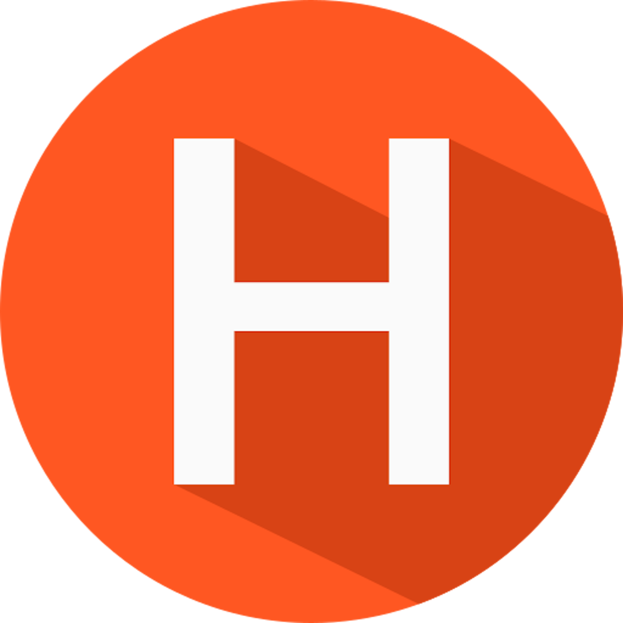 Haveno