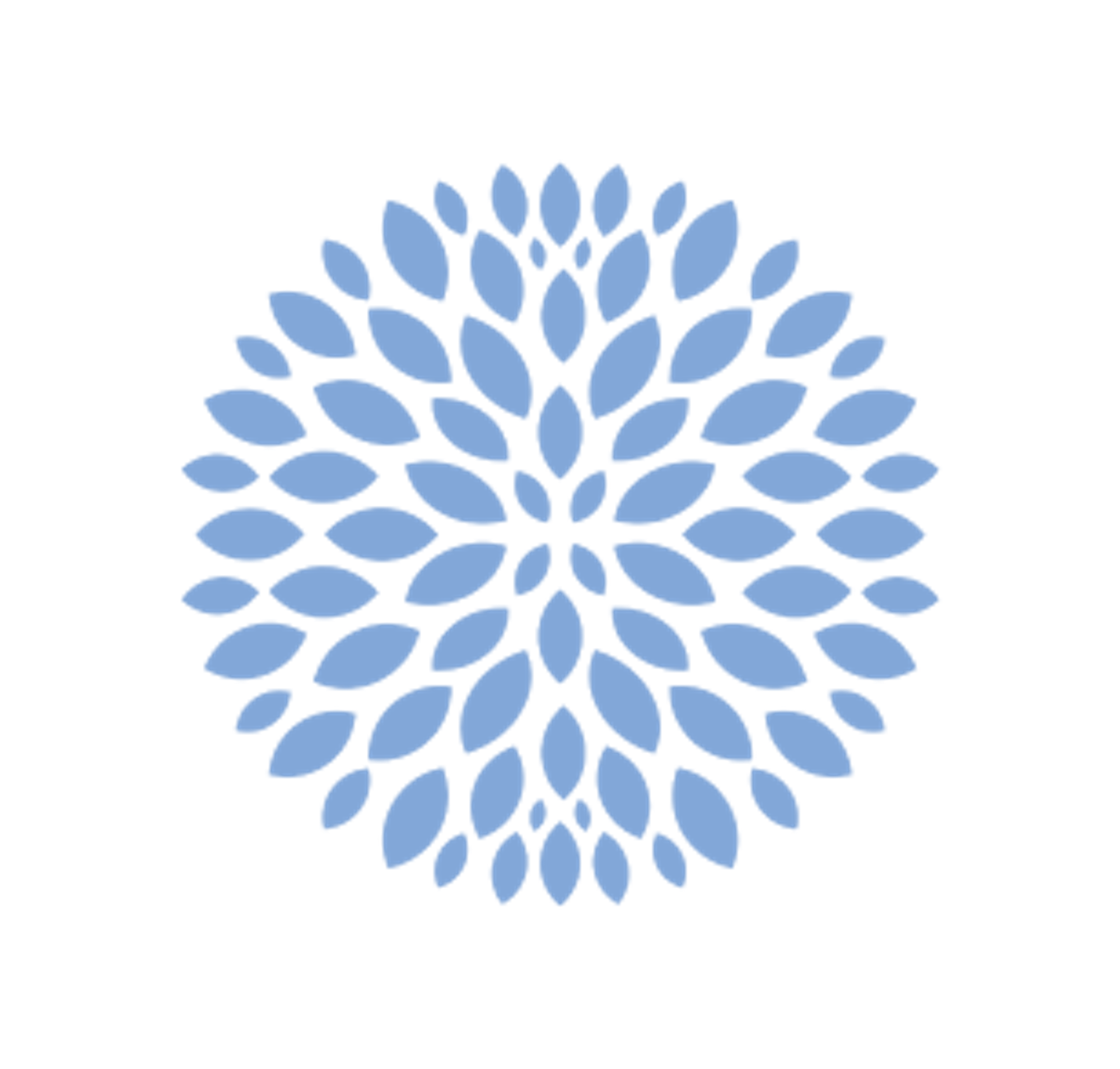 Thuja Foundation