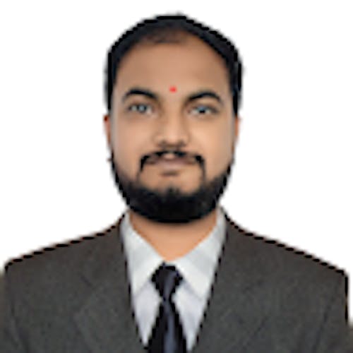 Akshay wavare