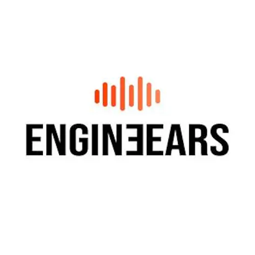 EngineEars Team (@engineearsteam)