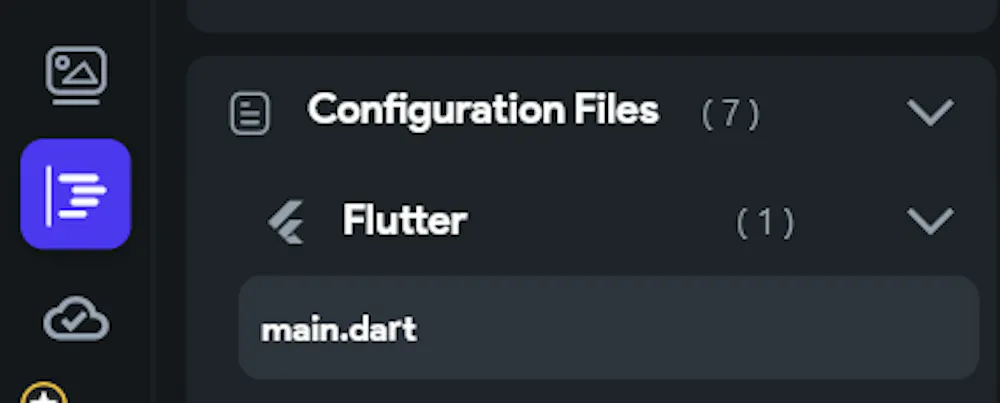 FlutterFlow Supabase phone authentication (Advance)