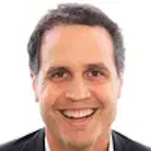 Neil Passero