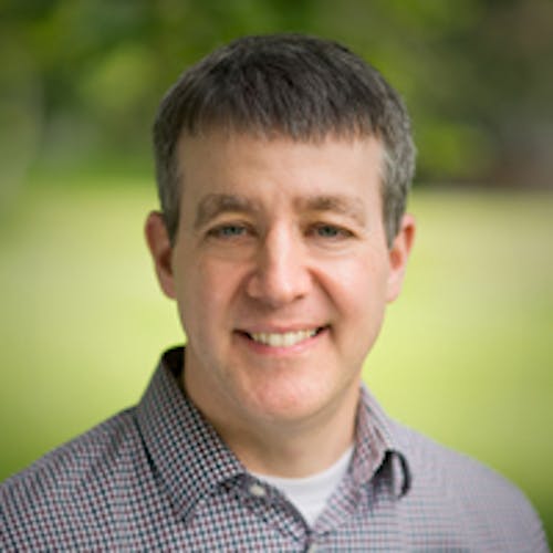 Ben Abel