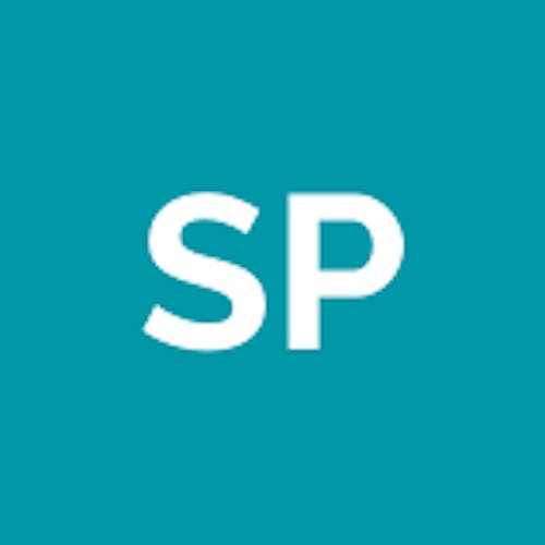 Steven Paul Houghton