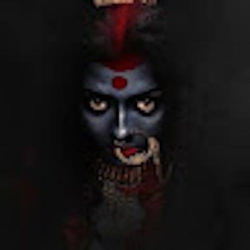 Ujjwal Kant