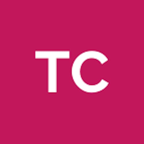 tdeecal culator