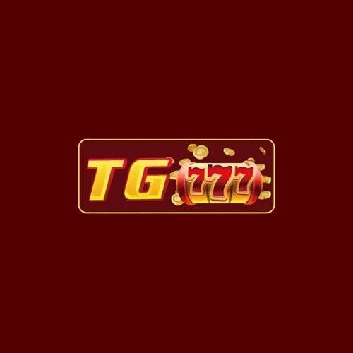 TG777