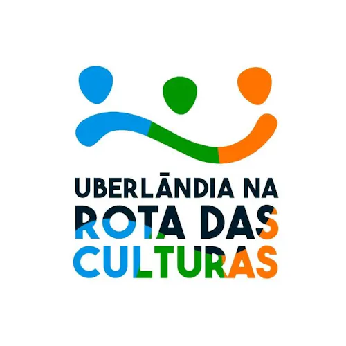 Uberlândia na Rota das Culturas