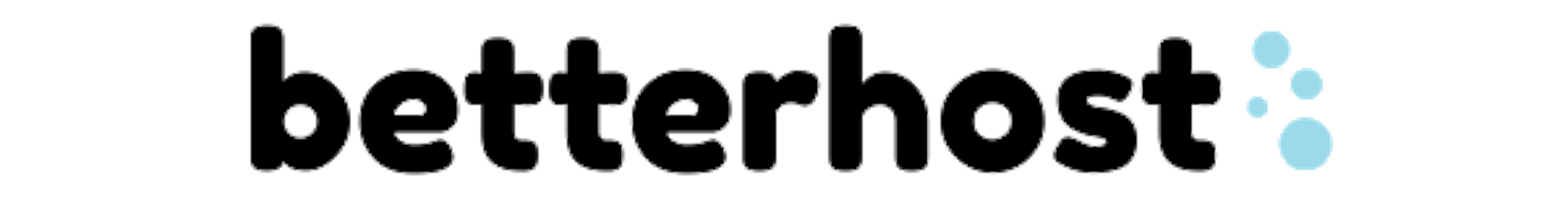 BetterHost