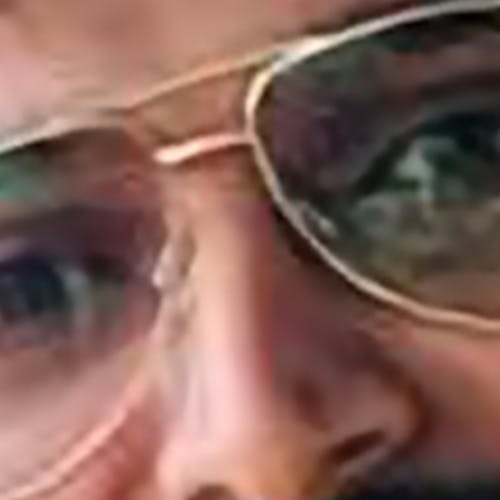 Nivil Tnecniv