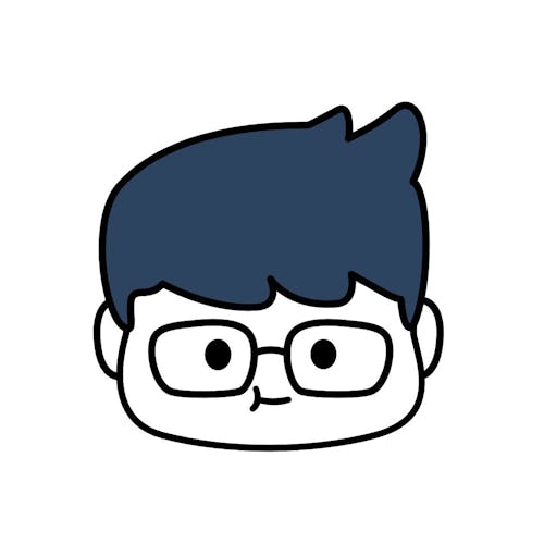 정민_