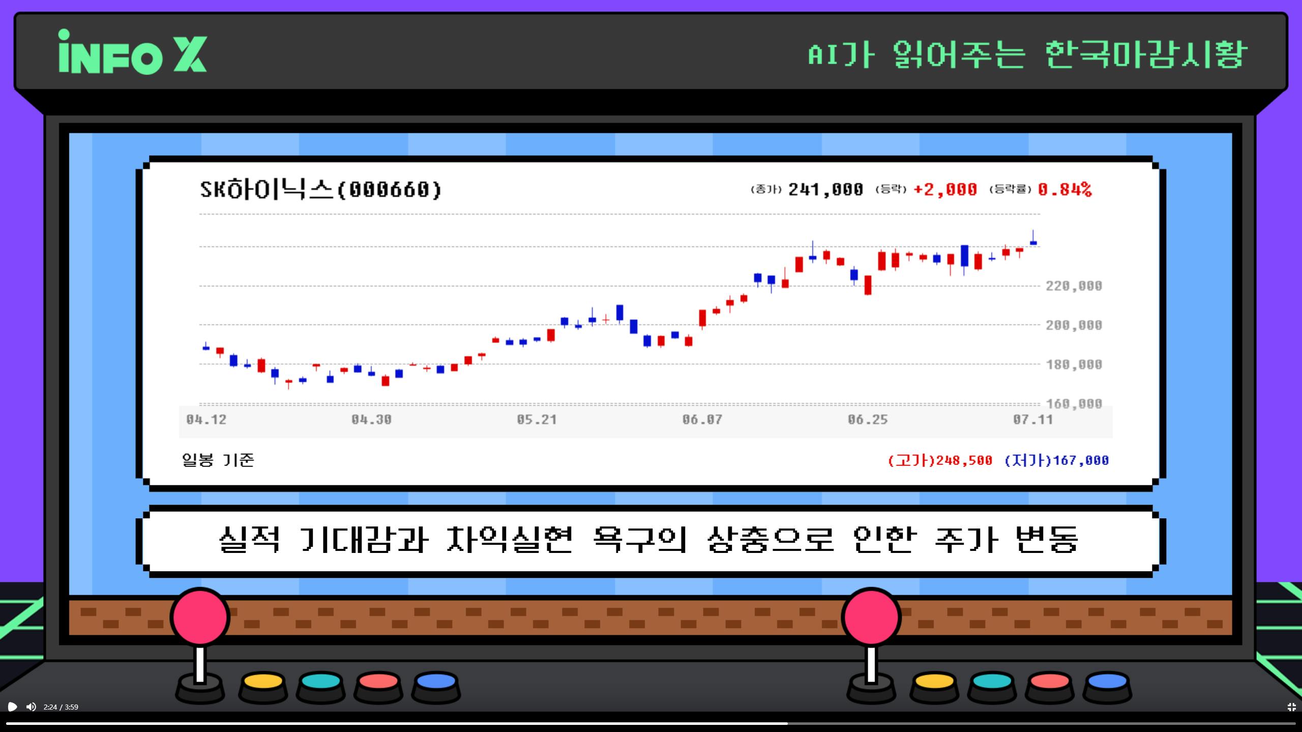 한국어 텍스트가 적힌 컴퓨터 화면
