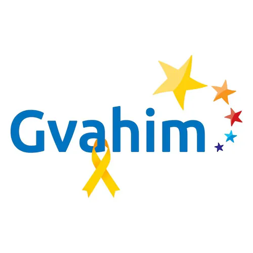 Gvahim