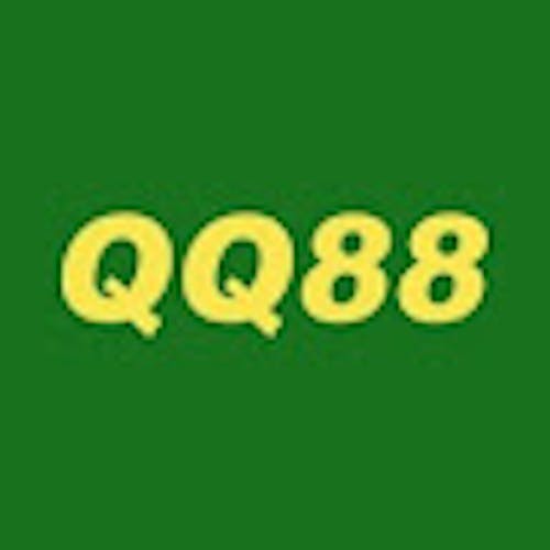 QQ88 Observer