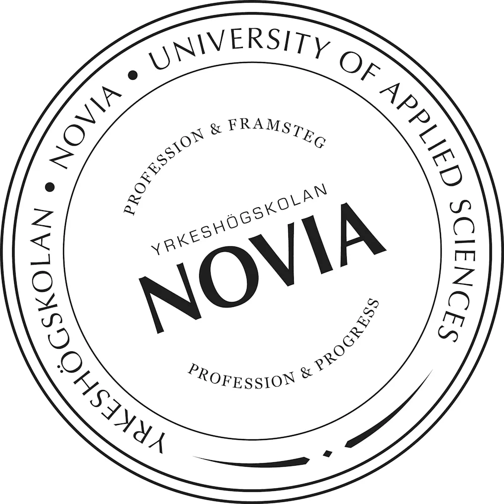 Yrkeshögskolan Novia