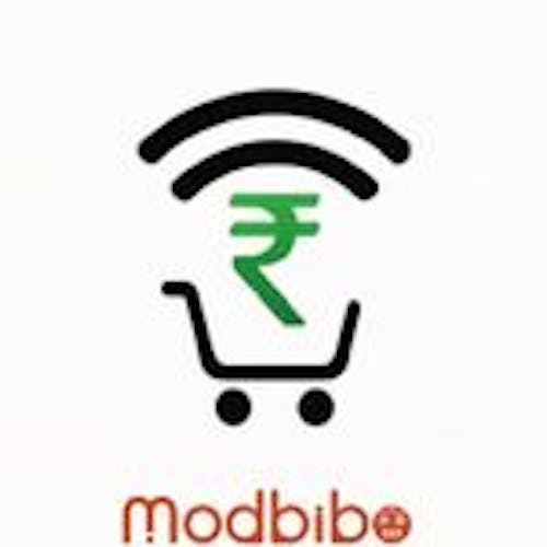 Internet Seller APK (Sell Data) Online Free App