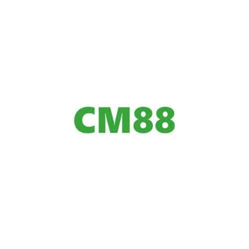 cm88london