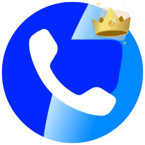 Truecaller Premium Mod APK (VIP Gold Unlocked)