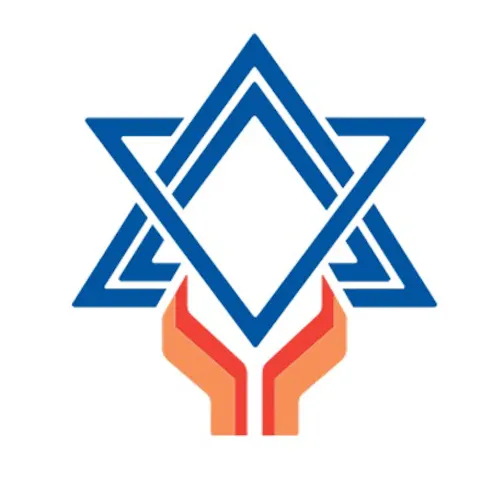 JAFI Employment Team