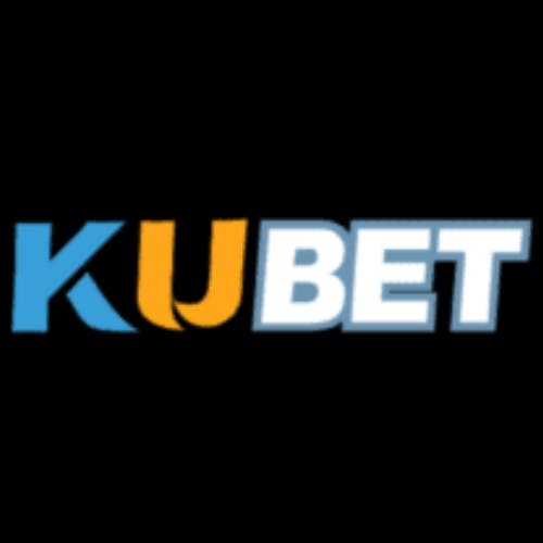 Nhà cái KUBET