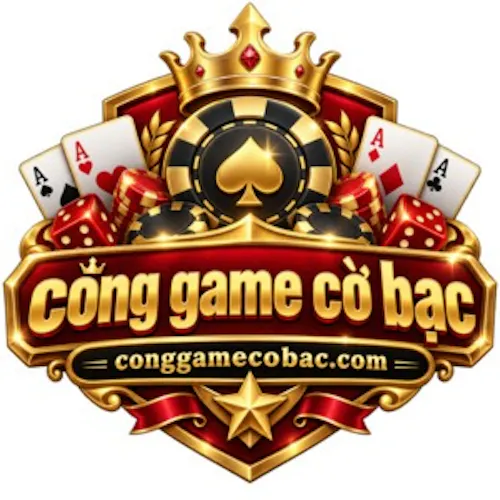 Cổng Game Cờ Bạc