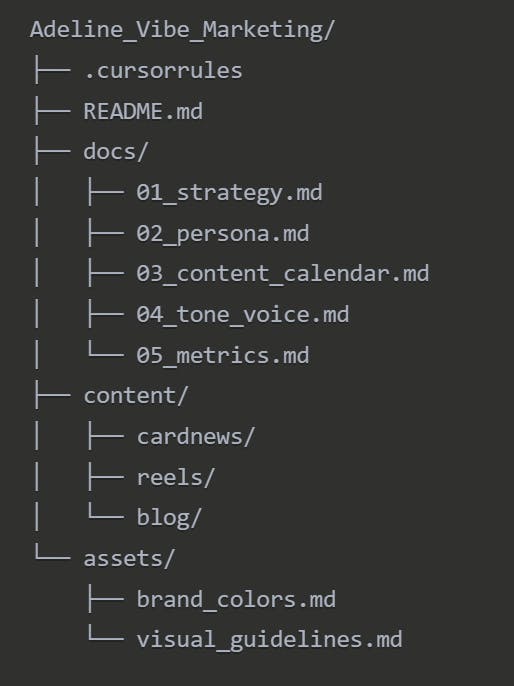 Adobe Adobe Adobe Adobe Adobe Adobe Adobe
