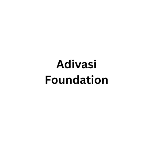 Adivasi Foundation