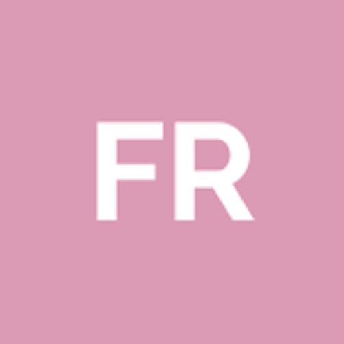 Forest Rawlins