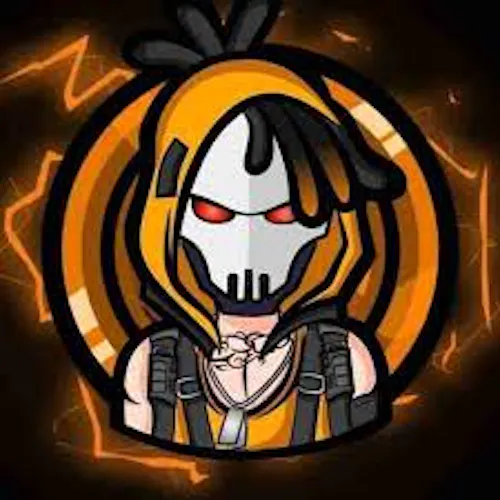 Xmodz Project APK v3 (FF+OB50) Install For Android