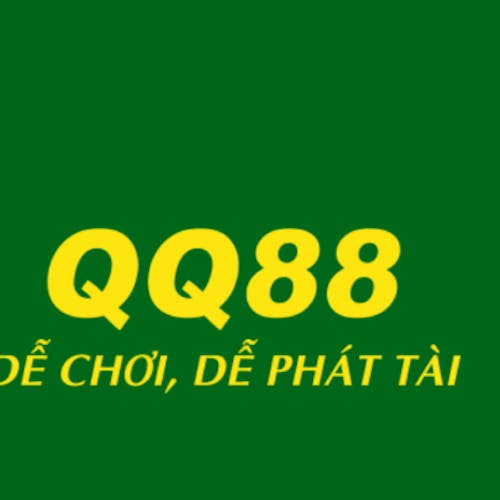 QQ 88