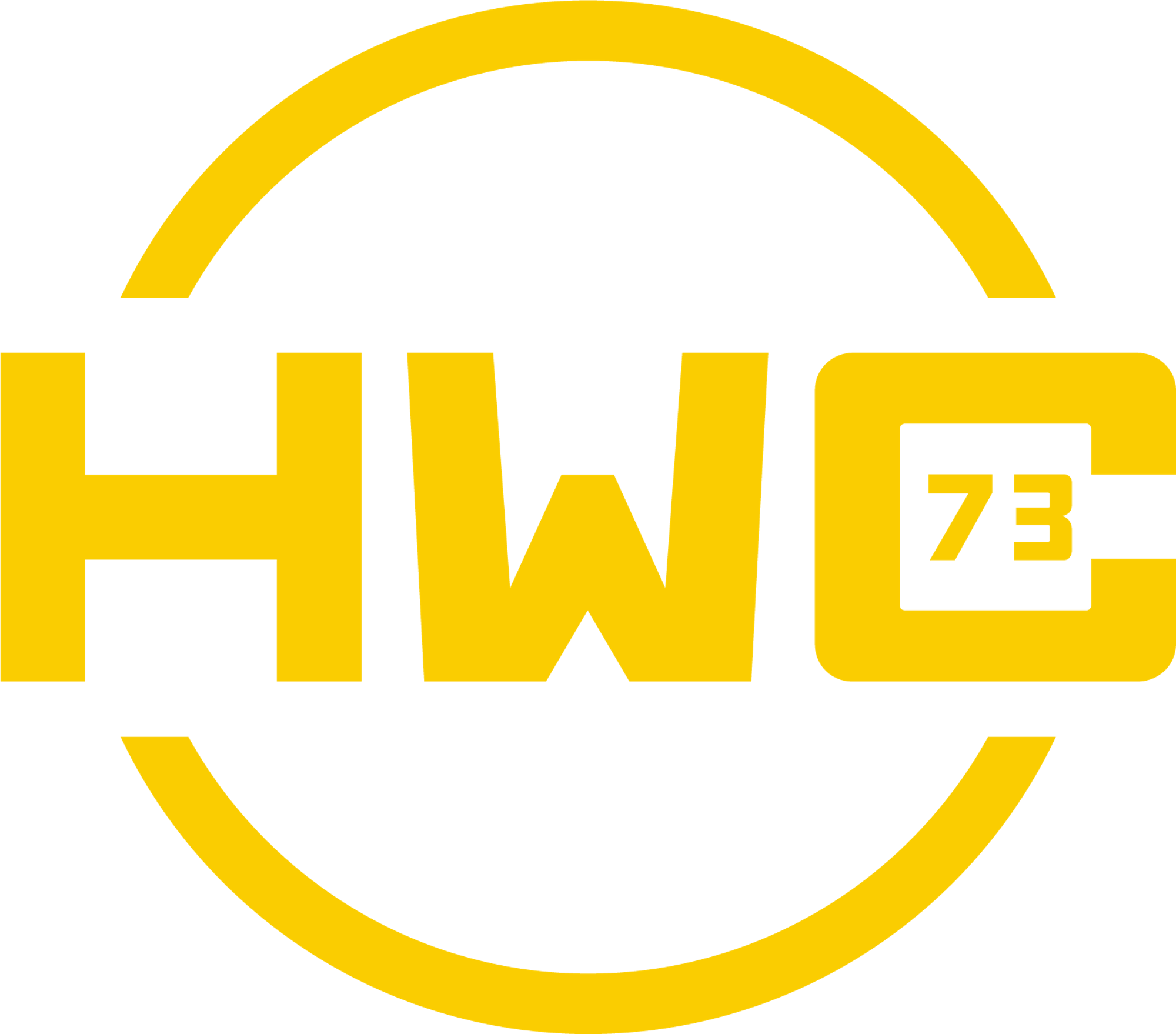 Home Hawkeye Wrestling Club