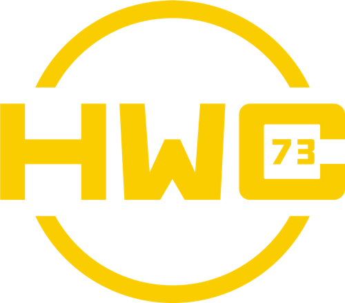 Hawkeye Wrestling Club